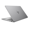 HP ZBook/Ultra 14 G1a/AIMAX-390/14"/WUXGA/32GB/1TB/AMD int/W11P/Silver/3R