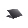 Acer Aspire 16/A16-71M-50JT/U5-115U/16"/WUXGA/16GB/512GB/Iris Xe/W11H/Gray/2R