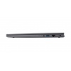 Acer Aspire 16/A16-71GM-55SS/U5-125H/16"/WUXGA/16GB/512GB/RTX 3050/W11H/Gray/2R