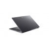 Acer Aspire 16/A16-71GM-55SS/U5-125H/16"/WUXGA/16GB/512GB/RTX 3050/W11H/Gray/2R
