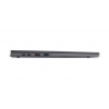 Acer Aspire 16/A16-71GM-55SS/U5-125H/16"/WUXGA/16GB/512GB/RTX 3050/W11H/Gray/2R