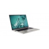 Acer Aspire Vero 16/AV16-71P-59L4/U5-225H/16"/WUXGA/16GB/1TB/Arc 130T/W11H/Gray/2R