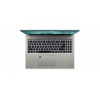 Acer Aspire Vero 16/AV16-71P-59L4/U5-225H/16"/WUXGA/16GB/1TB/Arc 130T/W11H/Gray/2R