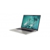 Acer Aspire Vero 16/AV16-71P-59L4/U5-225H/16"/WUXGA/16GB/1TB/Arc 130T/W11H/Gray/2R