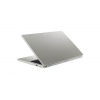 Acer Aspire Vero 16/AV16-71P-59L4/U5-225H/16"/WUXGA/16GB/1TB/Arc 130T/W11H/Gray/2R