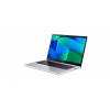Acer Extensa 15/EX215-57-51YJ/i5-13420H/15,6"/FHD/8GB/512GB/UHD Xe/W11P/Silver/2R