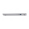 Acer Extensa 15/EX215-57-51YJ/i5-13420H/15,6"/FHD/8GB/512GB/UHD Xe/W11P/Silver/2R