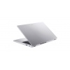 Acer Extensa 15/EX215-57-51YJ/i5-13420H/15,6"/FHD/8GB/512GB/UHD Xe/W11P/Silver/2R