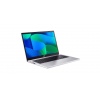 Acer Extensa 15/EX215-57-51YJ/i5-13420H/15,6"/FHD/8GB/512GB/UHD Xe/W11P/Silver/2R