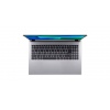 Acer Extensa 15/EX215-57-51YJ/i5-13420H/15,6"/FHD/8GB/512GB/UHD Xe/W11P/Silver/2R
