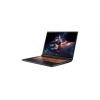 Acer Nitro V 17/ANV17-41-R632/R5-240/17,3"/FHD/16GB/1TB/RTX 4050/W11H/Black/2R