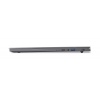 Acer Aspire 16/A16-11M-X18U/SD-X1-26-100/16"/WUXGA/16GB/512GB/Adreno/W11H/Gray/2R