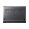 Acer Aspire 16/A16-11M-X18U/SD-X1-26-100/16"/WUXGA/16GB/512GB/Adreno/W11H/Gray/2R