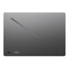 ASUS ROG Zephyrus G14/GA403WM-NEBULA010X/AI9-HX370/14"/2880x1800/32GB/1TB/RTX 5060/W11P/Gray/2R