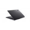Acer TravelMate P2 16/TMP216-41-TCO-R4UJ/R5PRO-7535U/16"/WUXGA/8GB/512GB/AMD int/W11P EDU/Gray/2R