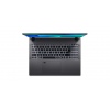 Acer TravelMate P2 16/TMP216-41-TCO-R4UJ/R5PRO-7535U/16"/WUXGA/8GB/512GB/AMD int/W11P EDU/Gray/2R