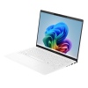 HP Omnibook 7 Aero/13-bg1001nc/AI5-340/13,3"/2560x1600/16GB/1TB/AMD int/W11H/White/2R NBD