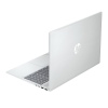 HP Omnibook 5/NGAI 16-ag1003nc/AI7-350/16"/WUXGA/16GB/1TB/AMD int/W11H/Silver/3R