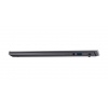 Acer Aspire 16/A16-71M-59P8/U5-115U/16"/WUXGA/16GB/512GB/Intel int/bez OS/Gray/2R
