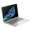 HP EliteBook 6/G1q/SD-X1-26-100/14"/WUXGA/32GB/512GB/Adreno/W11P/Silver/3R On-Site