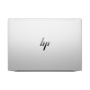 HP EliteBook 6/G1q/SD-X1-26-100/14"/WUXGA/32GB/512GB/Adreno/W11P/Silver/3R On-Site