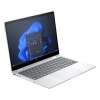 HP EliteBook 8/Flip G1i/U5-225U/13,3"/WUXGA/T/32GB/512GB/4C-iGPU/W11P/Silver/3R On-Site