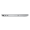 HP EliteBook 8/Flip G1i/U5-225U/13,3"/WUXGA/T/32GB/512GB/4C-iGPU/W11P/Silver/3R On-Site