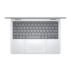 HP EliteBook 8/Flip G1i/U5-225U/13,3"/WUXGA/T/32GB/512GB/4C-iGPU/W11P/Silver/3R On-Site
