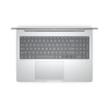 HP EliteBook 8/G1i/U5-225H/16"/WUXGA/16GB/512GB/Arc 130T/W11P/Silver/3R On-Site