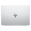 HP EliteBook 8/G1i/U7-255H/16"/WUXGA/32GB/1TB/Arc 140T/W11P/Silver/3R On-Site