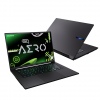 Gigabyte AERO/X16 1VH93CZC94AH/AI7-350/16"/2560x1600/16GB/1TB/RTX 5060/W11H/Gray/2R