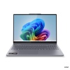 Lenovo IdeaPad 5 2-in-1/16AKP10/AI5-340/16"/WUXGA/T/16GB/1TB/AMD int/W11H/Gray/2R