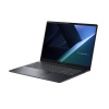 ASUS ExpertBook B5/B5605CVA-MBC316512X/3-100U/16"/WUXGA/16GB/512GB/UHD/W11P/Gray/3R On-Site