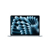 Apple MacBook Air 13"/M4/13,6"/2560x1664/24GB/512GB SSD/M4/Sequoia/Sky Blue/1R