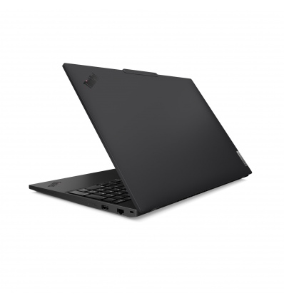 Lenovo ThinkPad P/16s Gen 4/AI9HXPRO-370/16"/WUXGA/96GB/2TB/AMD int/W11P/Black/3R