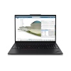 Lenovo ThinkPad P/P16s Gen 4 (AMD)/AI7PRO-350/16"/WUXGA/64GB/1TB/AMD int/W11P/Black/3R