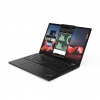 Lenovo ThinkPad X/X13 Yoga Gen 4/i7-1355U/13,3"/WUXGA/T/16GB/1TB SSD/Iris Xe/W11P/Black/3R