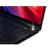 Lenovo ThinkPad P/P1 Gen 6/i7-13700H/16"/WUXGA/64GB/1TB SSD/RTX 4060/W11P/Black/3RNBD