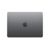 Apple MacBook Air 13"/M3/13,6"/2560x1664/8GB/256GB SSD/M3/Sonoma/Space Gray/1R
