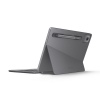 Lenovo Chromebook Duet/11M889/MT Kompanio 838/10,95"/WUXGA/T/8GB/128GB eMMC/Mali G57/Chrome/Gray/2R