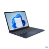 Lenovo IdeaPad Slim 3/15IRH10/i5-13420H/15,3"/WUXGA/16GB/512GB SSD/UHD Xe/W11H/Blue/2R