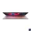 Lenovo Yoga Slim 7/15ILL9/U7-256V/15,3"/2880x1800/16GB/512GB SSD/Arc 140V/W11H/Gray/3R