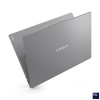 Lenovo Yoga Slim 7/15ILL9/U7-256V/15,3"/2880x1800/16GB/512GB SSD/Arc 140V/W11H/Gray/3R