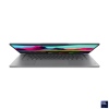 Lenovo Yoga Slim 7/15ILL9/U7-256V/15,3"/2880x1800/16GB/512GB SSD/Arc 140V/W11H/Gray/3R