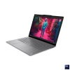 Lenovo Yoga Slim 7/15ILL9/U7-256V/15,3"/2880x1800/16GB/512GB SSD/Arc 140V/W11H/Gray/3R
