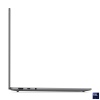 Lenovo Yoga Slim 7/15ILL9/U7-256V/15,3"/2880x1800/16GB/512GB SSD/Arc 140V/W11H/Gray/3R