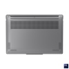 Lenovo Yoga Slim 7/15ILL9/U7-256V/15,3"/2880x1800/16GB/512GB SSD/Arc 140V/W11H/Gray/3R