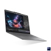 Lenovo Yoga Slim 7/15ILL9/U7-256V/15,3"/2880x1800/16GB/512GB SSD/Arc 140V/W11H/Gray/3R