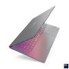 Lenovo Yoga Slim 7/15ILL9/U7-256V/15,3"/2880x1800/16GB/512GB SSD/Arc 140V/W11H/Gray/3R