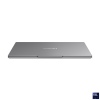 Lenovo Yoga Slim 7/15ILL9/U7-256V/15,3"/2880x1800/16GB/512GB SSD/Arc 140V/W11H/Gray/3R